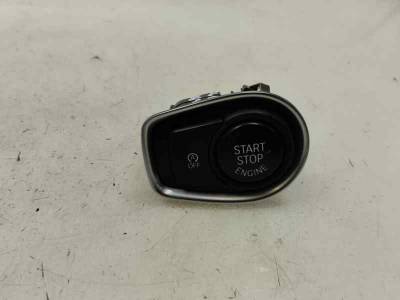 MODULO ELECTRONICO BMW SERIE X1 2019 1.5 DIESEL