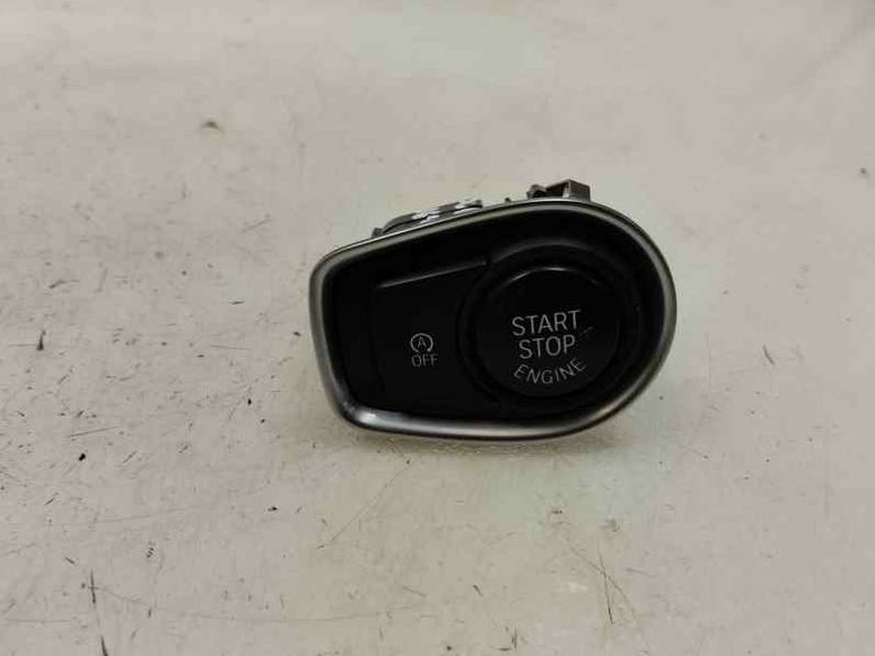 MODULO ELECTRONICO BMW SERIE X1 2019 1.5 DIESEL