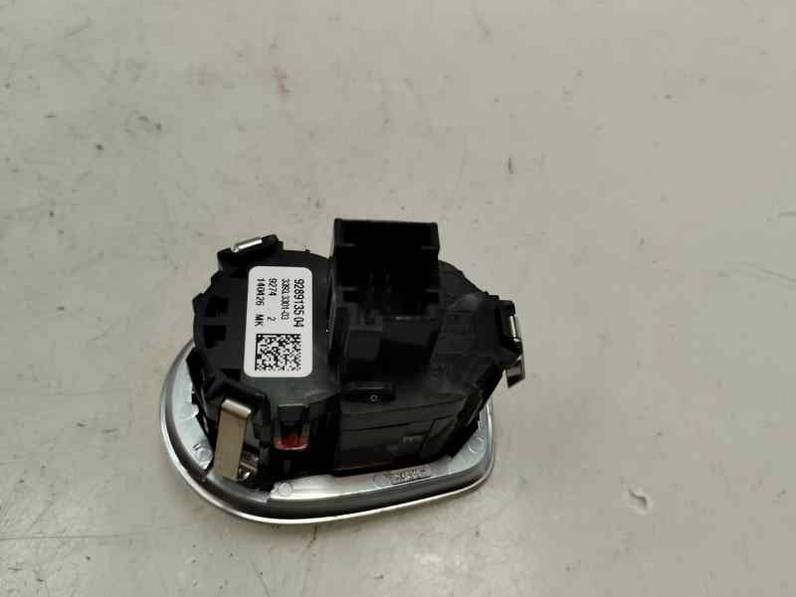 MODULO ELECTRONICO BMW SERIE X1 2019 1.5 DIESEL