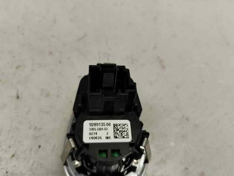 MODULO ELECTRONICO BMW SERIE X1 2019 1.5 DIESEL