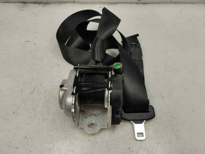 CINTURON SEGURIDAD TRASERO DERECHO BMW SERIE X1 2019 1.5 DIESEL