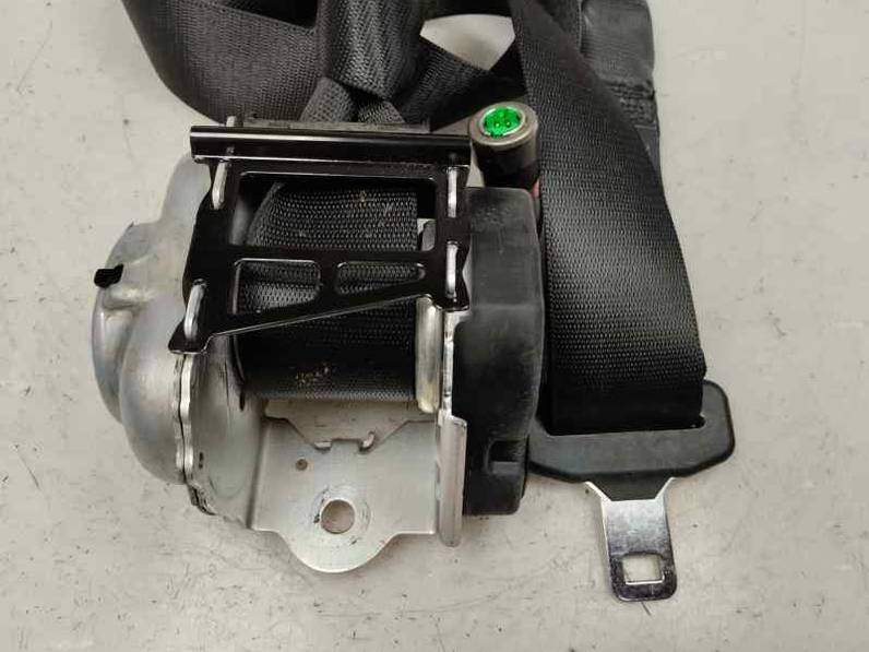 CINTURON SEGURIDAD TRASERO DERECHO BMW SERIE X1 2019 1.5 DIESEL