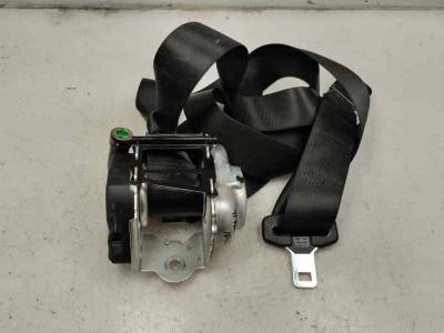 CINTURON SEGURIDAD TRASERO IZQUIERDO BMW SERIE X1 2019 1.5 DIESEL