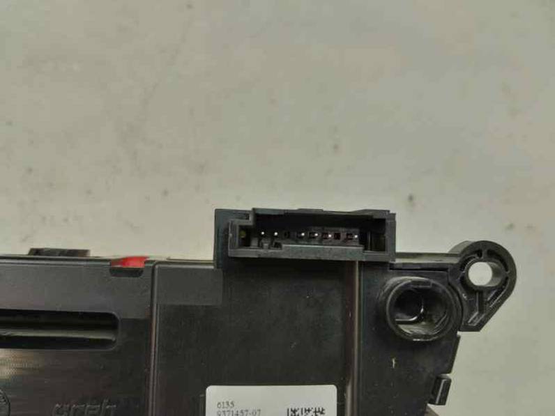 SISTEMA AUDIO RADIO CD BMW SERIE X1 2019 1.5 DIESEL