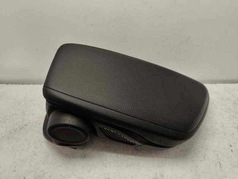 APOYABRAZOS CENTRAL BMW SERIE X1 2019 1.5 DIESEL