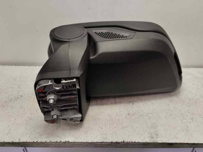 APOYABRAZOS CENTRAL BMW SERIE X1 2019 1.5 DIESEL