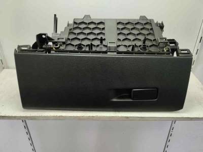 GUANTERA BMW SERIE X1 2019 1.5 DIESEL