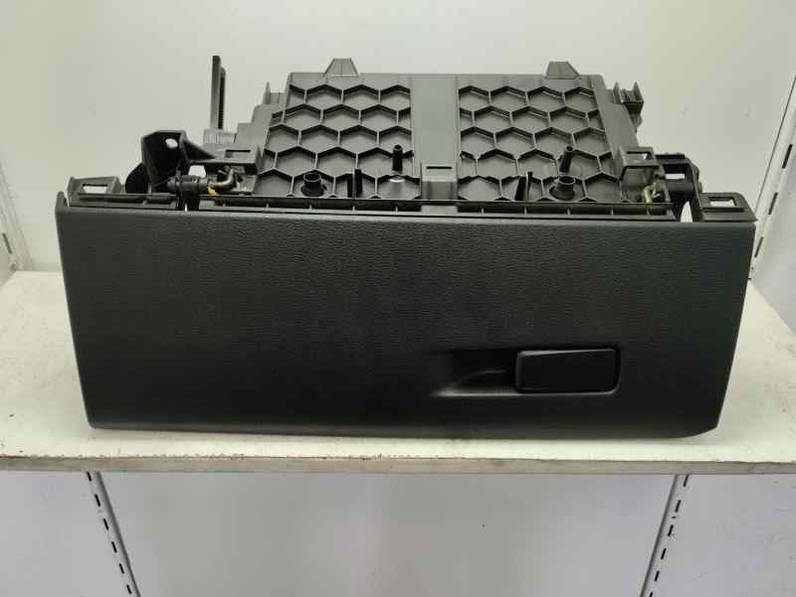 GUANTERA BMW SERIE X1 2019 1.5 DIESEL