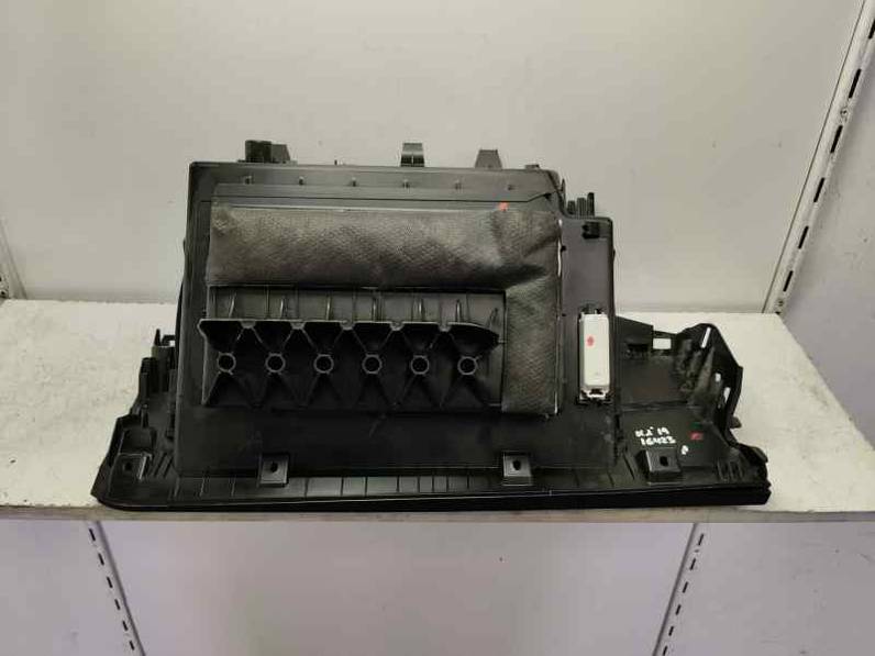 GUANTERA BMW SERIE X1 2019 1.5 DIESEL