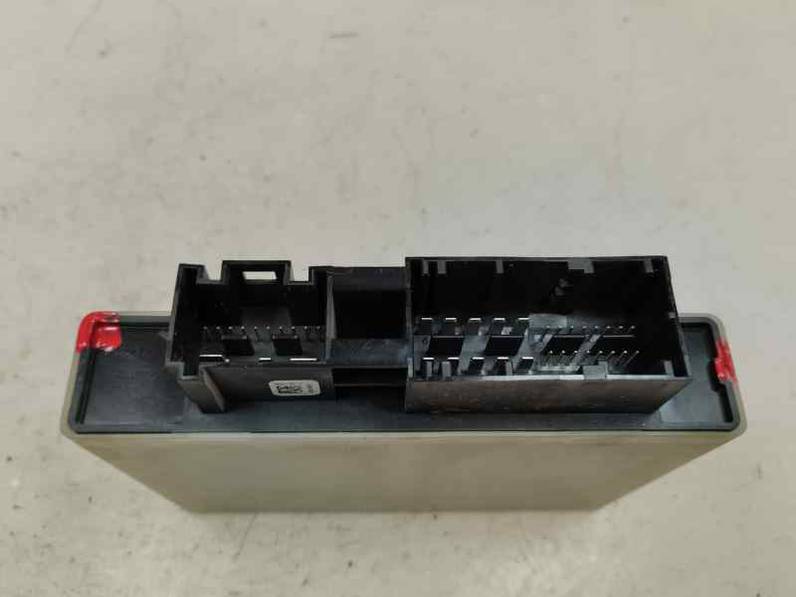 MODULO ELECTRONICO BMW SERIE X1 2019 1.5 DIESEL