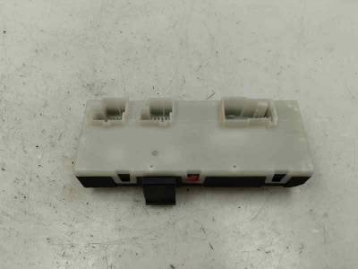 MODULO ELECTRONICO BMW SERIE X1 2019 1.5 DIESEL