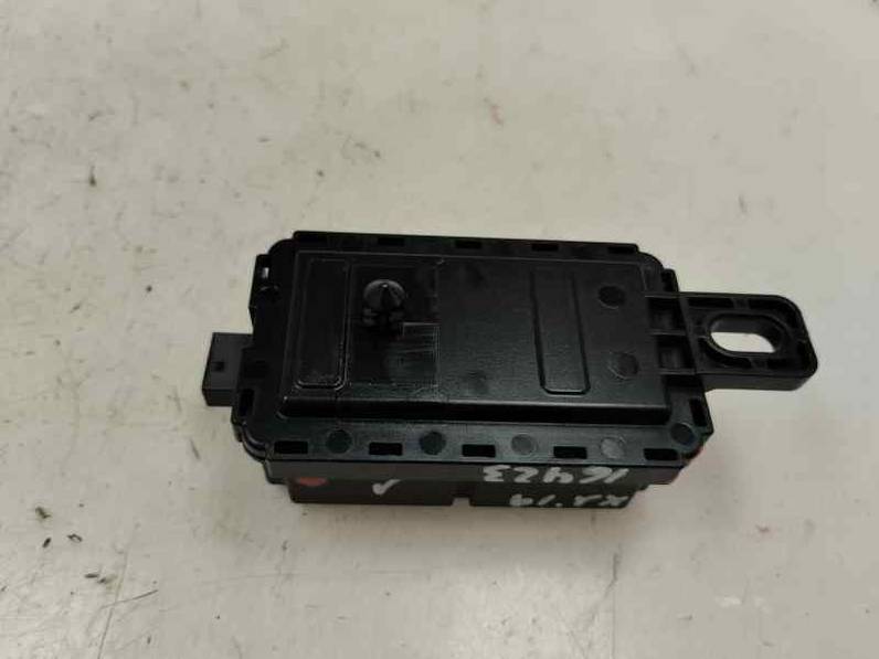 MODULO ELECTRONICO BMW SERIE X1 2019 1.5 DIESEL