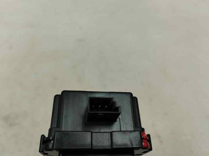 MODULO ELECTRONICO BMW SERIE X1 2019 1.5 DIESEL