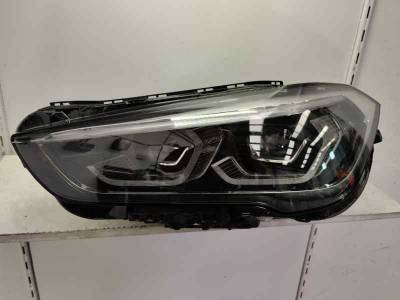 FARO IZQUIERDO BMW SERIE X1 2019 1.5 DIESEL