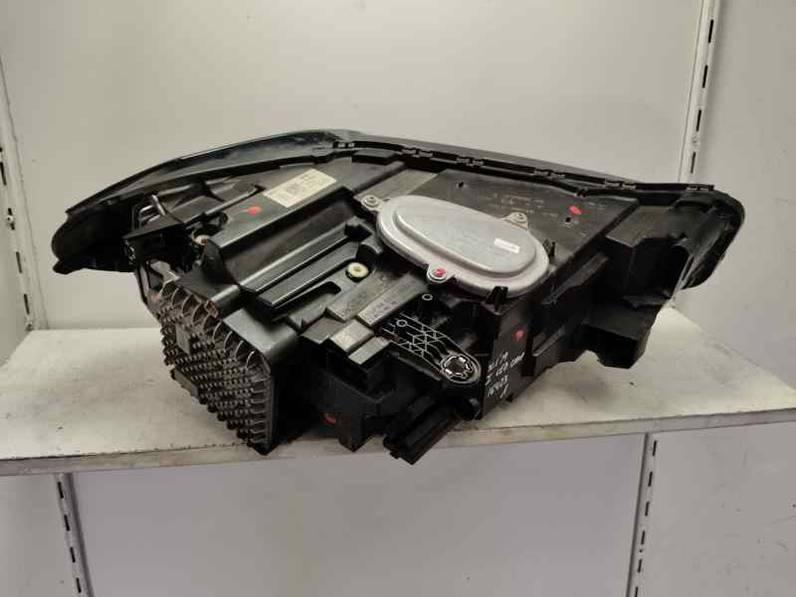 FARO IZQUIERDO BMW SERIE X1 2019 1.5 DIESEL