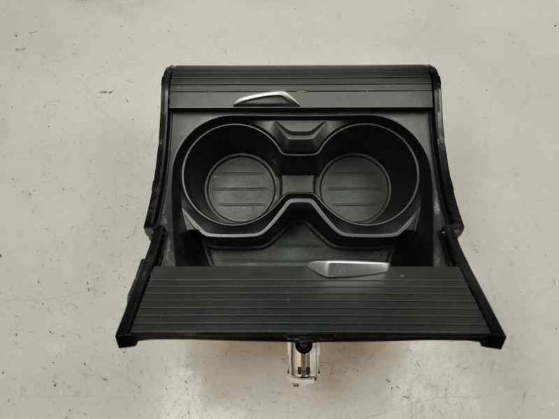 GUANTERA BMW SERIE X1 2019 1.5 DIESEL