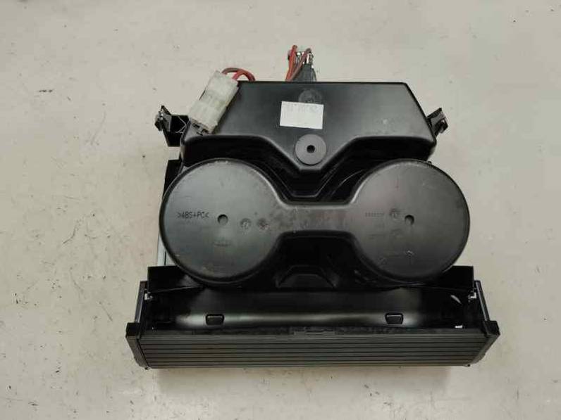 GUANTERA BMW SERIE X1 2019 1.5 DIESEL