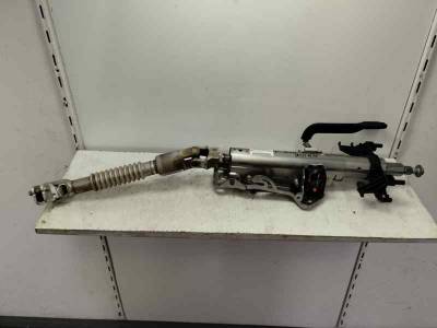 COLUMNA DIRECCION BMW SERIE X1 2019 1.5 DIESEL