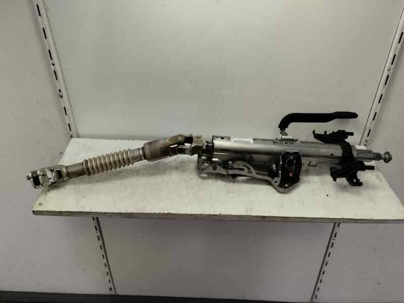COLUMNA DIRECCION BMW SERIE X1 2019 1.5 DIESEL