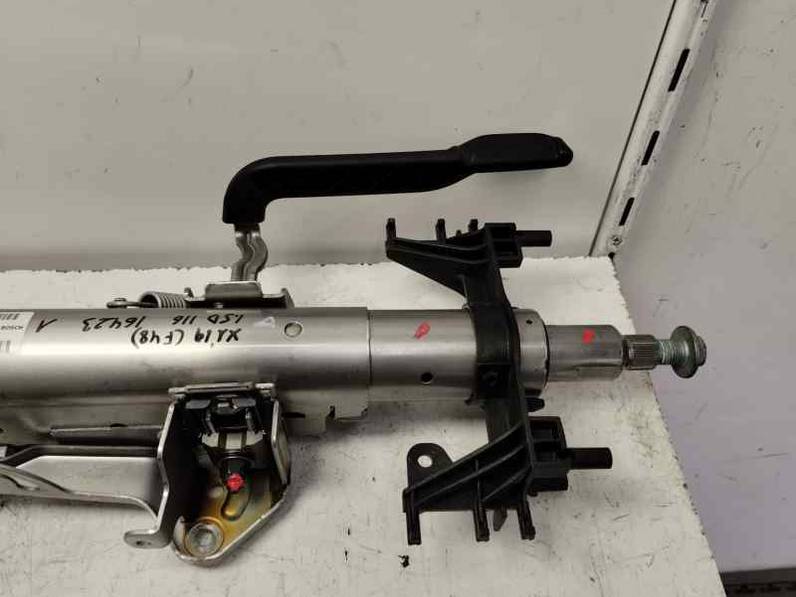 COLUMNA DIRECCION BMW SERIE X1 2019 1.5 DIESEL