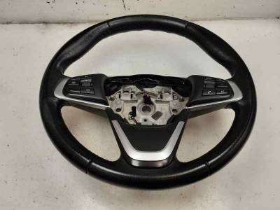 VOLANTE BMW SERIE X1 2019 1.5 DIESEL