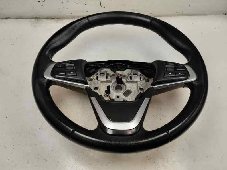 VOLANTE BMW SERIE X1 2019 1.5 DIESEL