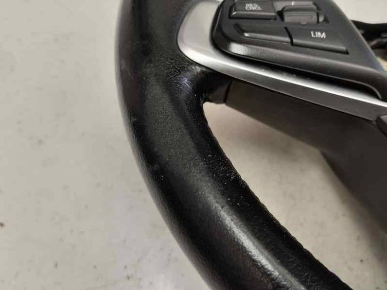 VOLANTE BMW SERIE X1 2019 1.5 DIESEL