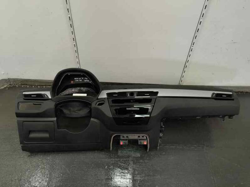 SALPICADERO BMW SERIE X1 2019 1.5 DIESEL