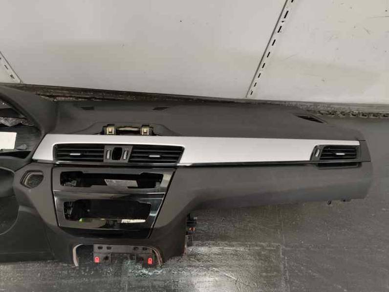 SALPICADERO BMW SERIE X1 2019 1.5 DIESEL