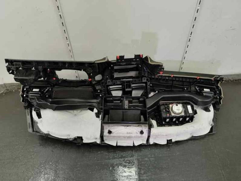 SALPICADERO BMW SERIE X1 2019 1.5 DIESEL