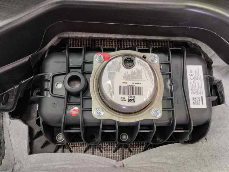 SALPICADERO BMW SERIE X1 2019 1.5 DIESEL