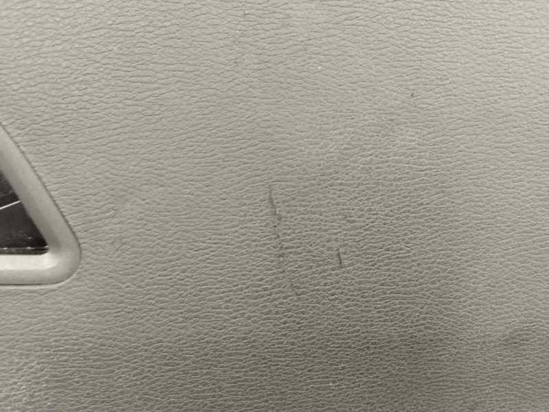 SALPICADERO BMW SERIE X1 2019 1.5 DIESEL