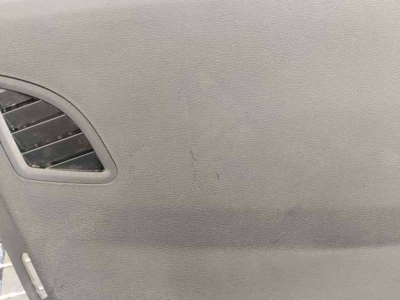 SALPICADERO BMW SERIE X1 2019 1.5 DIESEL