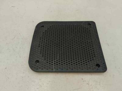 SISTEMA AUDIO RADIO CD BMW SERIE X1 2019 1.5 DIESEL