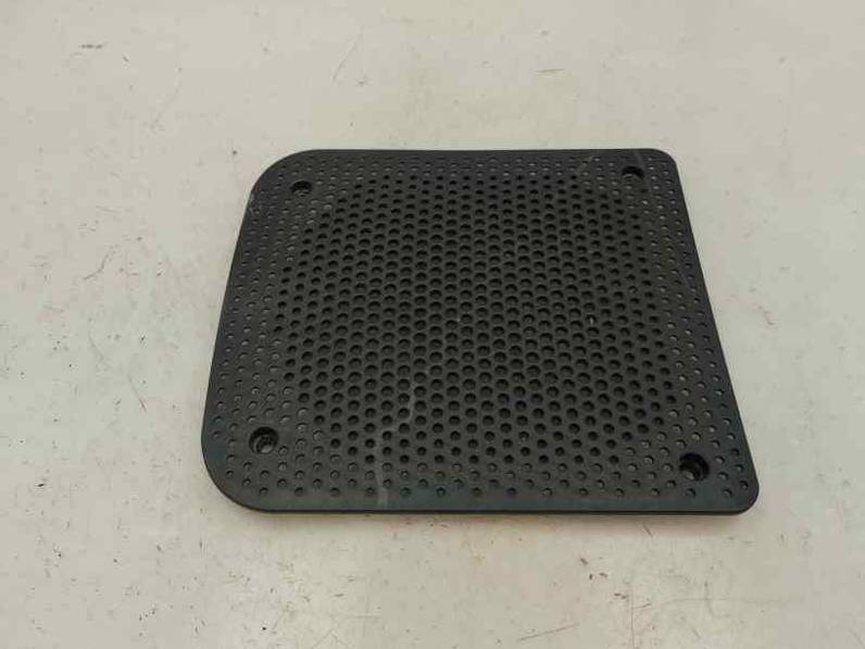 SISTEMA AUDIO RADIO CD BMW SERIE X1 2019 1.5 DIESEL