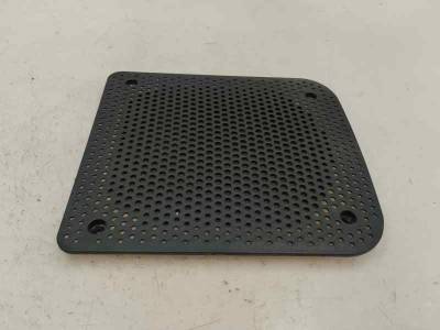 SISTEMA AUDIO RADIO CD BMW SERIE X1 2019 1.5 DIESEL