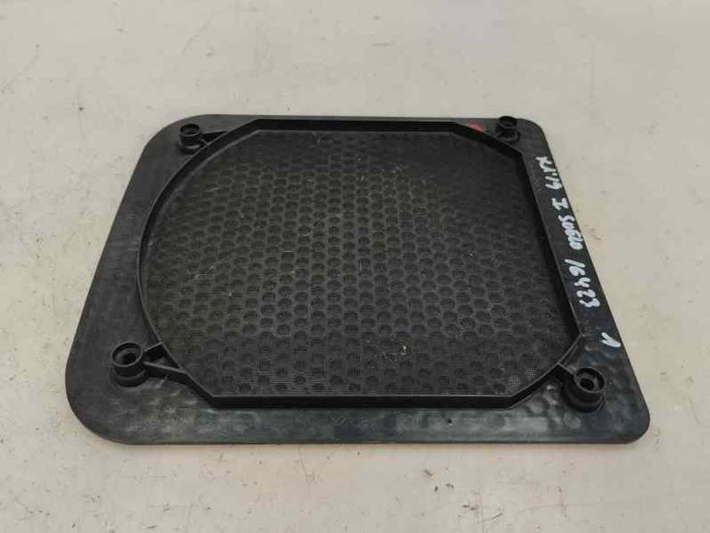 SISTEMA AUDIO RADIO CD BMW SERIE X1 2019 1.5 DIESEL