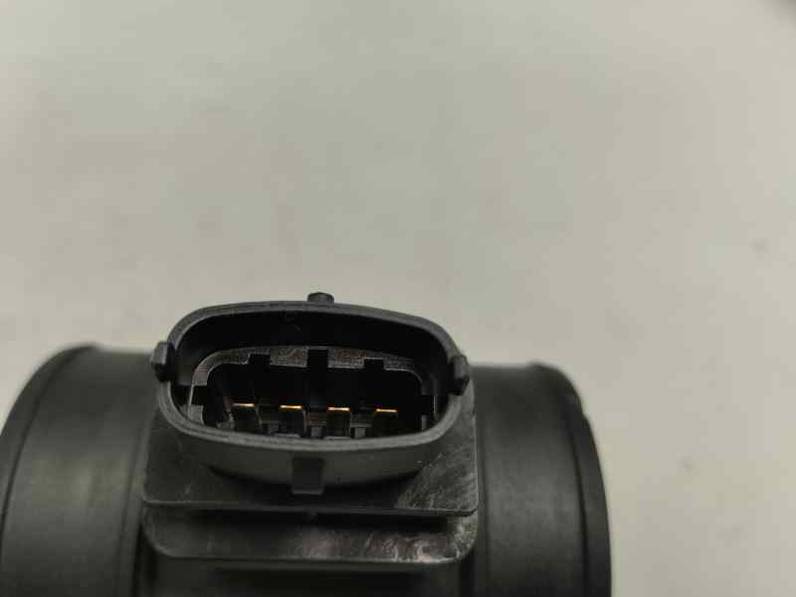 CAUDALIMETRO OPEL ASTRA H BERLINA 2004 1.7 16V CDTI (101 CV)