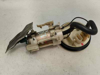 BOMBA COMBUSTIBLE NISSAN MICRA 1993 1.0 16V (54 CV)