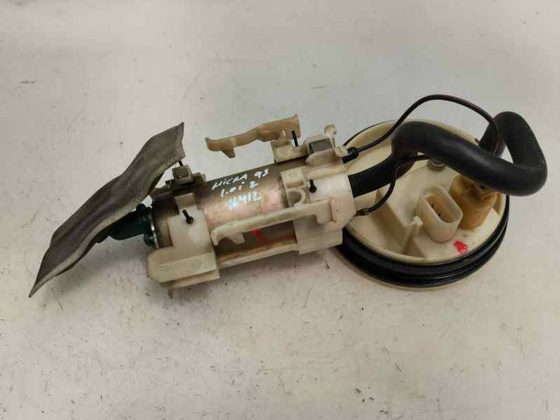 BOMBA COMBUSTIBLE NISSAN MICRA 1993 1.0 16V (54 CV)