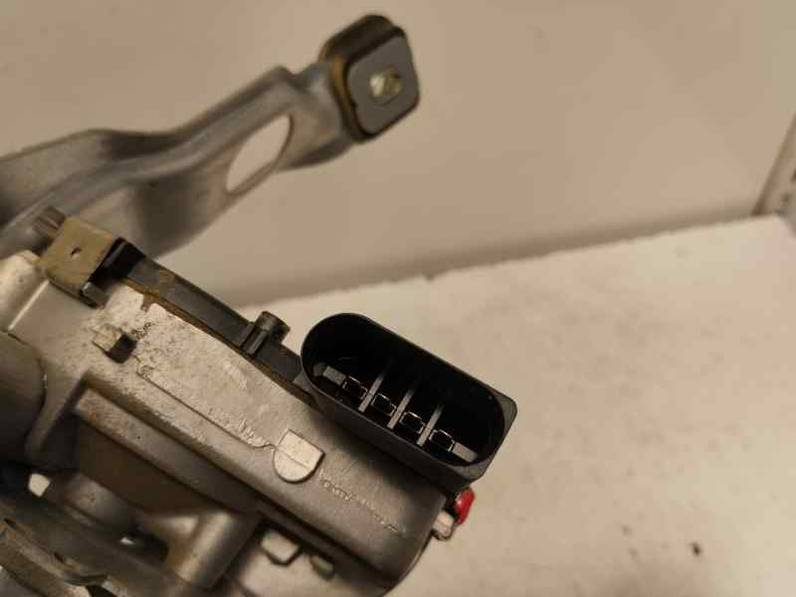 MOTOR LIMPIA DELANTERO BMW SERIE X1 2019 1.5 DIESEL