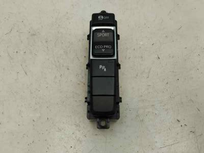 MANDO MULTIFUNCION BMW SERIE X1 2019 1.5 DIESEL