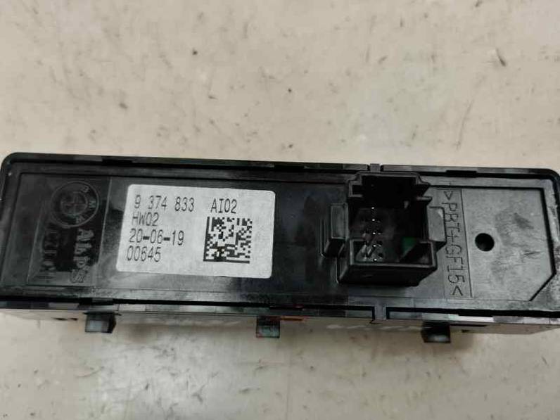 MANDO MULTIFUNCION BMW SERIE X1 2019 1.5 DIESEL