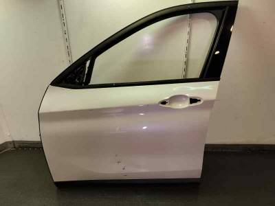 PUERTA DELANTERA IZQUIERDA BMW SERIE X1 2019 1.5 DIESEL