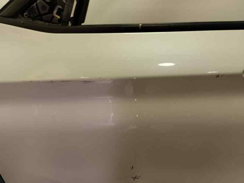 PUERTA DELANTERA IZQUIERDA BMW SERIE X1 2019 1.5 DIESEL