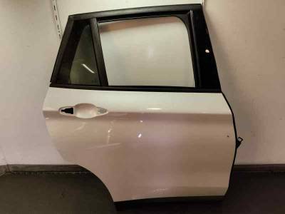 PUERTA TRASERA DERECHA BMW SERIE X1 2019 1.5 DIESEL