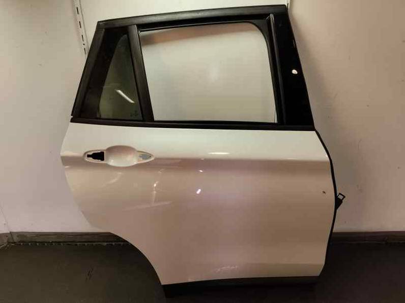 PUERTA TRASERA DERECHA BMW SERIE X1 2019 1.5 DIESEL