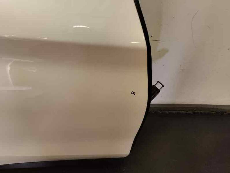 PUERTA TRASERA DERECHA BMW SERIE X1 2019 1.5 DIESEL