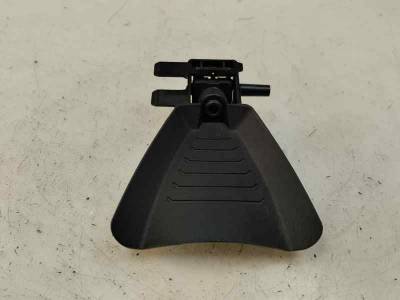 MODULO ELECTRONICO BMW SERIE X1 2019 1.5 DIESEL