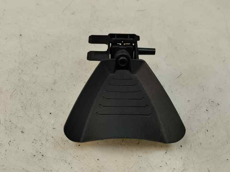 MODULO ELECTRONICO BMW SERIE X1 2019 1.5 DIESEL